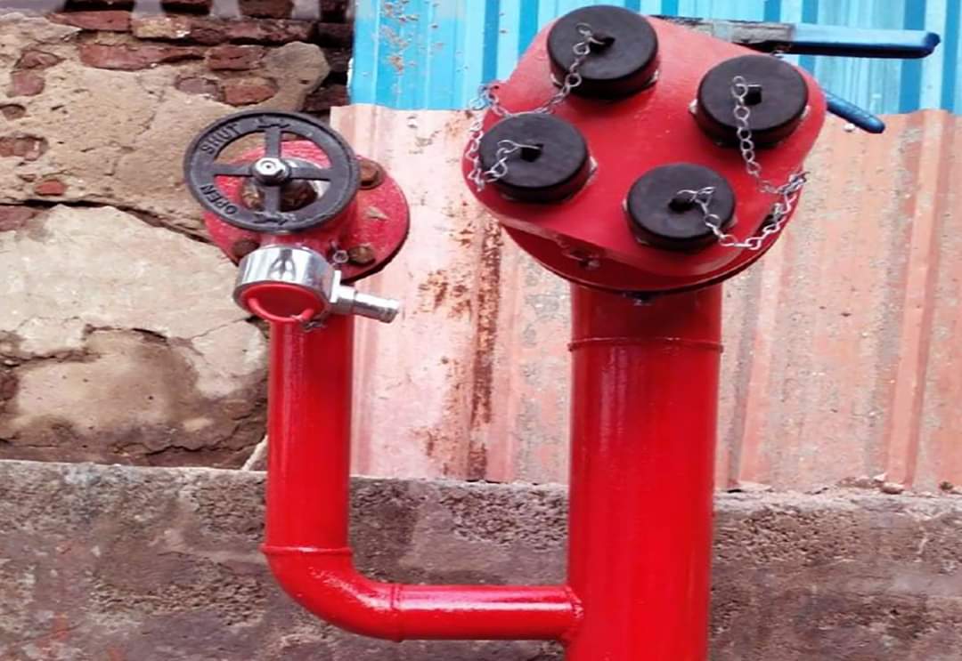 FB_IMG_1681888437076